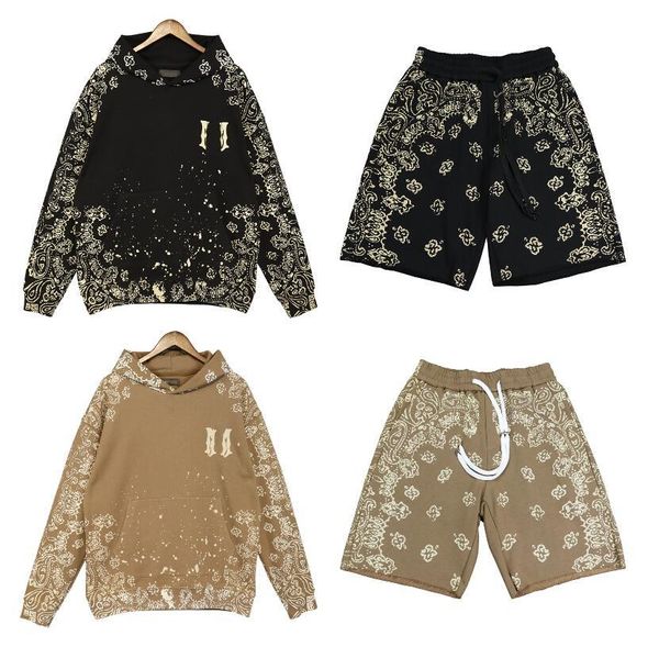 designer men woman tech fleece shorts tracksuits printing hoodie men sports shorts jogger trousers tracksuits bottoms techfleece man joggers, Gray
designer men woman tech fleece shorts tracksuits printing hoodie men sports shorts jogger trousers tracksuits bottoms techfleece man joggers, Gray