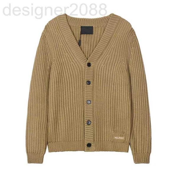 women's sweaters designer womens sweater luxury new brand knit cardigan jumpers high-quality mohair material silicone stripe decoration, White;black
women's sweaters designer womens sweater luxury new brand knit cardigan jumpers high-quality mohair material silicone stripe decoration, White;black