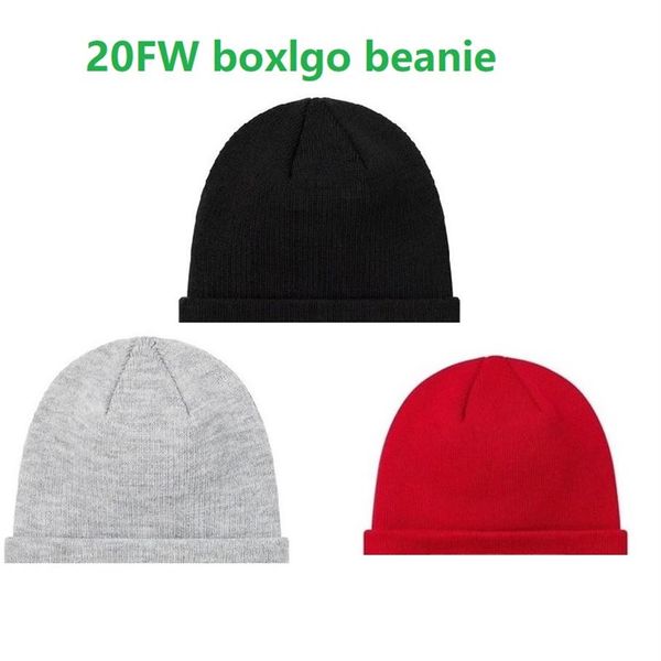 20fw black red grey beanie winter knitted skullcap casual hip hop hat women men acrylic beanie cap solid color keep w255l
20fw black red grey beanie winter knitted skullcap casual hip hop hat women men acrylic beanie cap solid color keep w255l