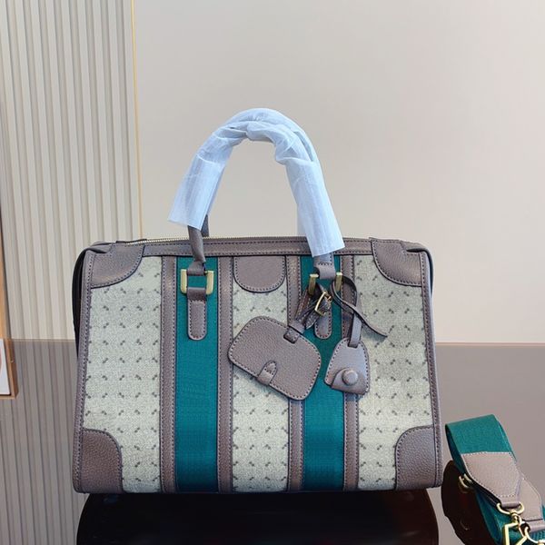 designer tote the tote bag totes bags women pillow bag luxurys handbag shoulder bag womens designers fashion classic lady handbags
designer tote the tote bag totes bags women pillow bag luxurys handbag shoulder bag womens designers fashion classic lady handbags