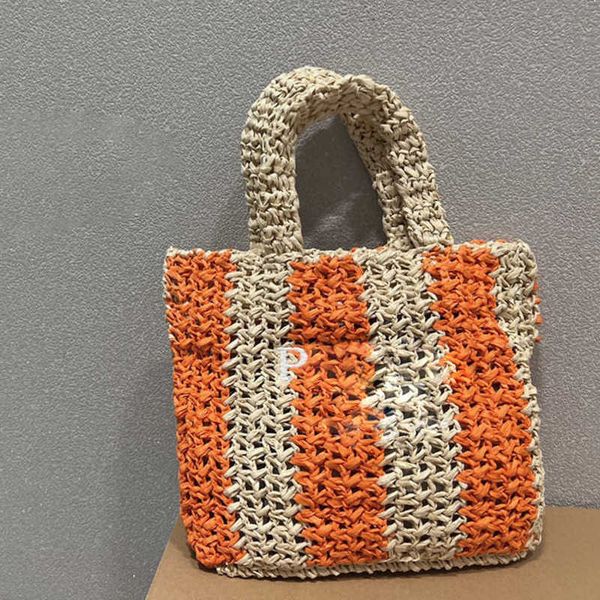 the totes bags shopping handbag designer tote bag women fashion shoulder weave straw bags large trave beach bag purses handbags 230228
the totes bags shopping handbag designer tote bag women fashion shoulder weave straw bags large trave beach bag purses handbags 230228