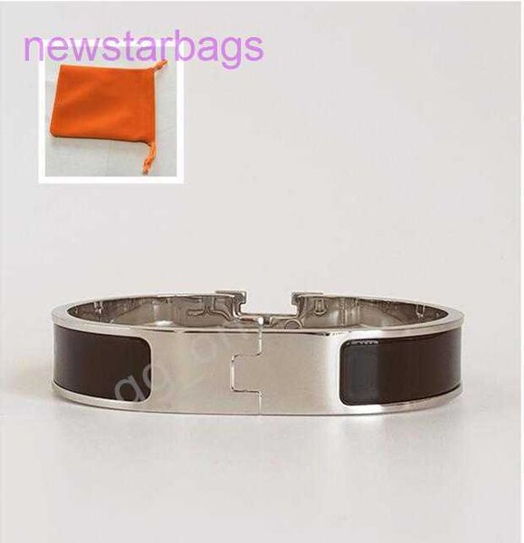 designer herms bracelet online shop men designer bangle stainless steel gold buckle bracelet fashion jewelry men and women bracele ompk, Black
designer herms bracelet online shop men designer bangle stainless steel gold buckle bracelet fashion jewelry men and women bracele ompk, Black