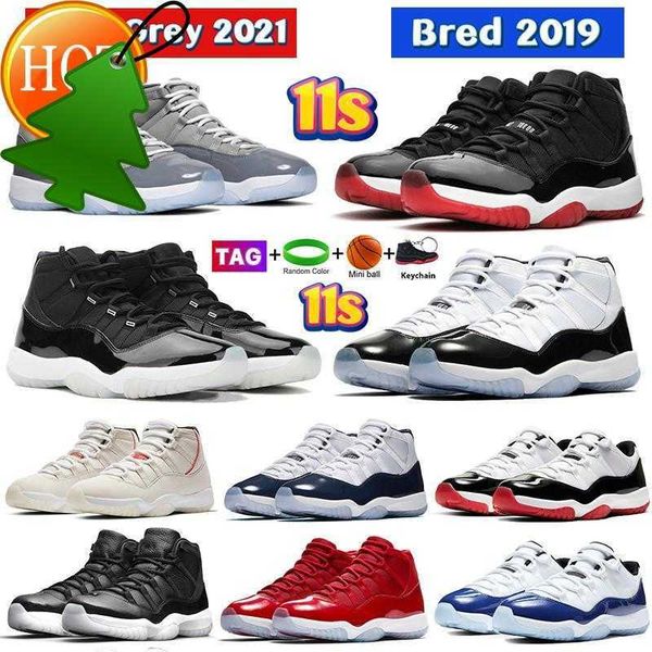 cool high grey 11s 11 basketball shoes low bred concord 45 legend blue bright citrus mens designer sneakers 25th anniversary space jam
cool high grey 11s 11 basketball shoes low bred concord 45 legend blue bright citrus mens designer sneakers 25th anniversary space jam