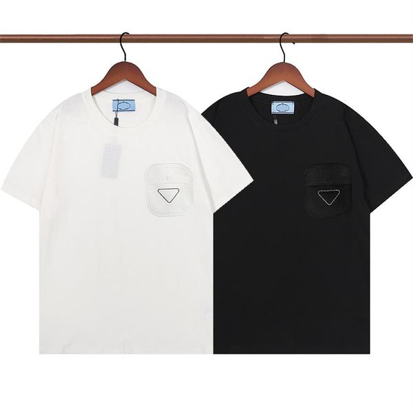 2023 spring and summer new style chest spray painting letters casual round neck short sleeve t-shirt for men and womens-xxl, White;black
2023 spring and summer new style chest spray painting letters casual round neck short sleeve t-shirt for men and womens-xxl, White;black