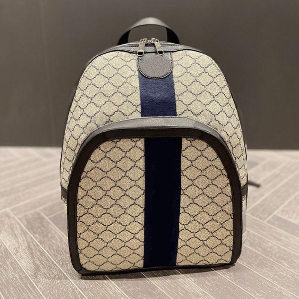 designers bags backpack pack steamer for men women handbags shoulder bag trio handbag purse cross body
designers bags backpack pack steamer for men women handbags shoulder bag trio handbag purse cross body