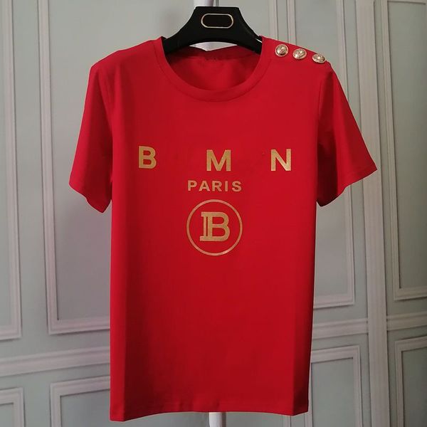 milan fashion designer mens t-shirt highs quality women letter print short sleeve brands round neck cotton tees outdoor casual hip-hop t-shi, White;black
milan fashion designer mens t-shirt highs quality women letter print short sleeve brands round neck cotton tees outdoor casual hip-hop t-shi, White;black