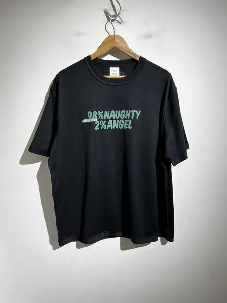 vetements t-shirt men women 1:1 letter printing vetements short sleeved shirt, White;black
vetements t-shirt men women 1:1 letter printing vetements short sleeved shirt, White;black
