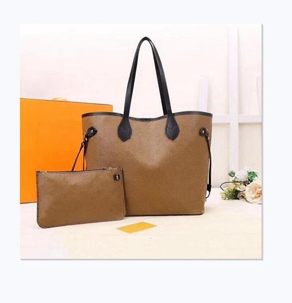 handbag casual tote shoulder bags messenger bag purse new designer bag simple retro fashion high capacity temperament1696
handbag casual tote shoulder bags messenger bag purse new designer bag simple retro fashion high capacity temperament1696