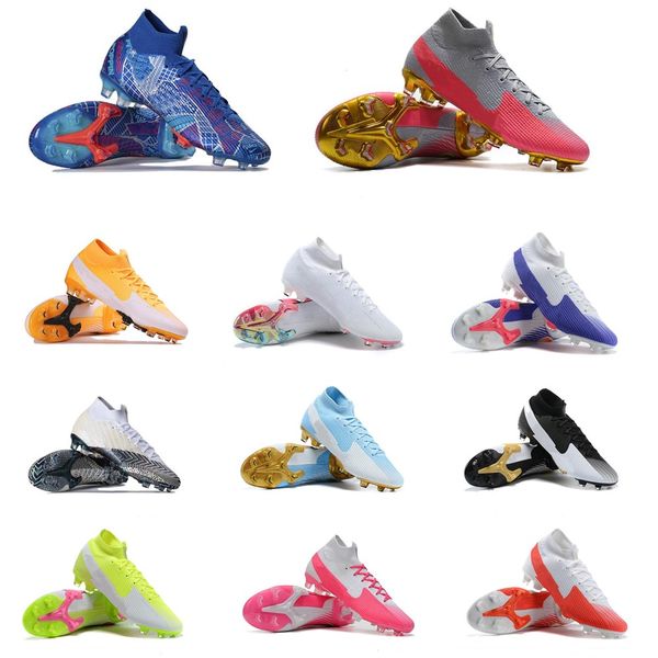 high-quality football shoes elite fg boots dream speed 3 custom color blue volt pink flashing crimson football shoes new lighting soccer sho
high-quality football shoes elite fg boots dream speed 3 custom color blue volt pink flashing crimson football shoes new lighting soccer sho