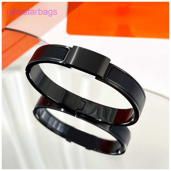 designer herm bracelet online hop h women gold bangle peronalized for men charm braclet schwetern armband bangle new de, Black
designer herm bracelet online hop h women gold bangle peronalized for men charm braclet schwetern armband bangle new de, Black