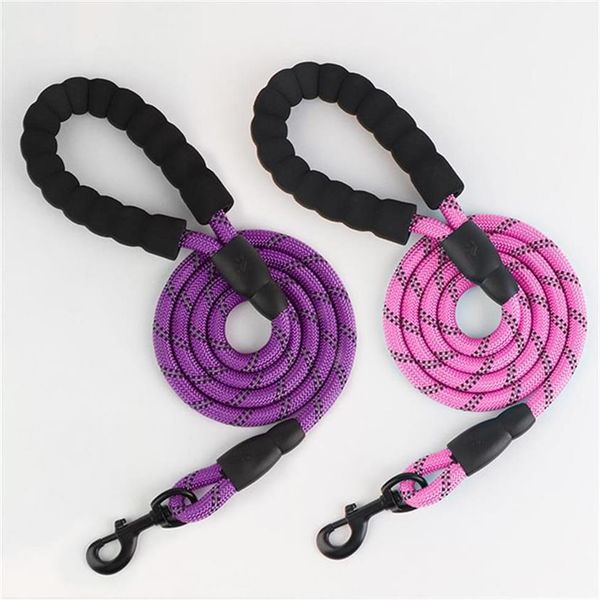 pet supplies dog leash for small large dogs leashes reflective rope pets lead dog collar harness nylon running537b243w283h
pet supplies dog leash for small large dogs leashes reflective rope pets lead dog collar harness nylon running537b243w283h
