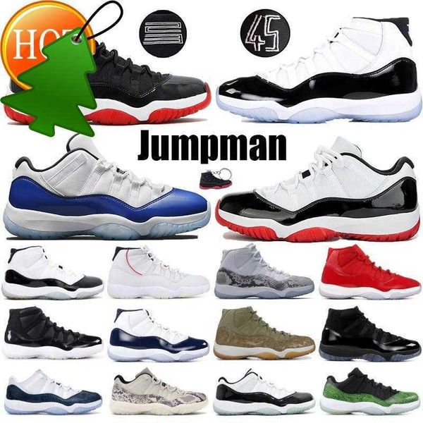 11s mens xi basketball shoes low white concord legend bred 45 sport running shoes 11 gamma blue gym red cap and gown trainers
11s mens xi basketball shoes low white concord legend bred 45 sport running shoes 11 gamma blue gym red cap and gown trainers