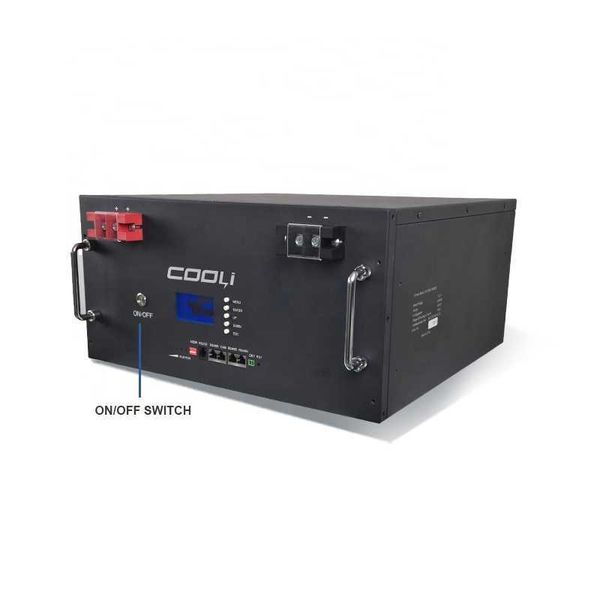 cooli 50ah 100ah 200ah 300ah lifepo4 battery smart bms lithium iron phosphate battery wall-mounted energy storage battery
cooli 50ah 100ah 200ah 300ah lifepo4 battery smart bms lithium iron phosphate battery wall-mounted energy storage battery