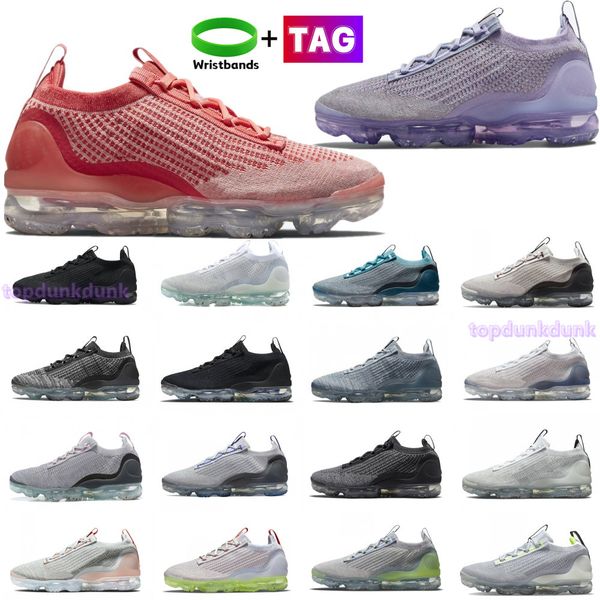vapores fly knit 5.0 triple black anthracite mens running shoes white pure platinum obsidian armory blue smoke grey volt oreo light dew meta
vapores fly knit 5.0 triple black anthracite mens running shoes white pure platinum obsidian armory blue smoke grey volt oreo light dew meta