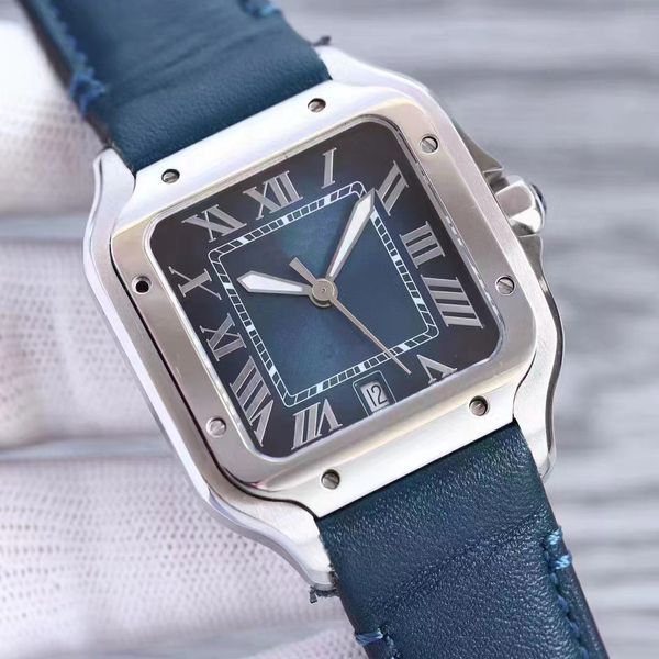 women's watches full stainless steel leather strap square fashion matching wristwatch montre de luxe lady aaa quartz watch, Slivery;golden
women's watches full stainless steel leather strap square fashion matching wristwatch montre de luxe lady aaa quartz watch, Slivery;golden