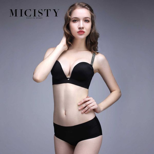 bras sets rhinestone women lace diamondmicisty mixi xidi palm star style gathered underwear small chest external expansion adjustable detach, Red;black
bras sets rhinestone women lace diamondmicisty mixi xidi palm star style gathered underwear small chest external expansion adjustable detach, Red;black