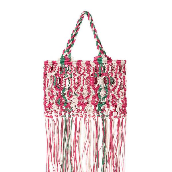 bohemian tassel raffia large capacity tote designer women woven straw bags luxury wicker lady shoulder bag summer beach handbag 230304
bohemian tassel raffia large capacity tote designer women woven straw bags luxury wicker lady shoulder bag summer beach handbag 230304