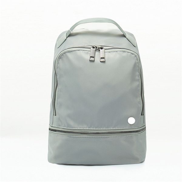 outdoor bags yoga package outdoor sports fitness backpack yoga bag fashion bag leisure bag
outdoor bags yoga package outdoor sports fitness backpack yoga bag fashion bag leisure bag