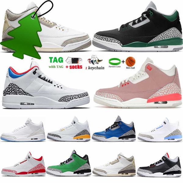 2023 low 3s basketball shoes 3 mens sports sneakers laser orange pine green racer blue fire red mocha varsity royal chicago man trainers
2023 low 3s basketball shoes 3 mens sports sneakers laser orange pine green racer blue fire red mocha varsity royal chicago man trainers