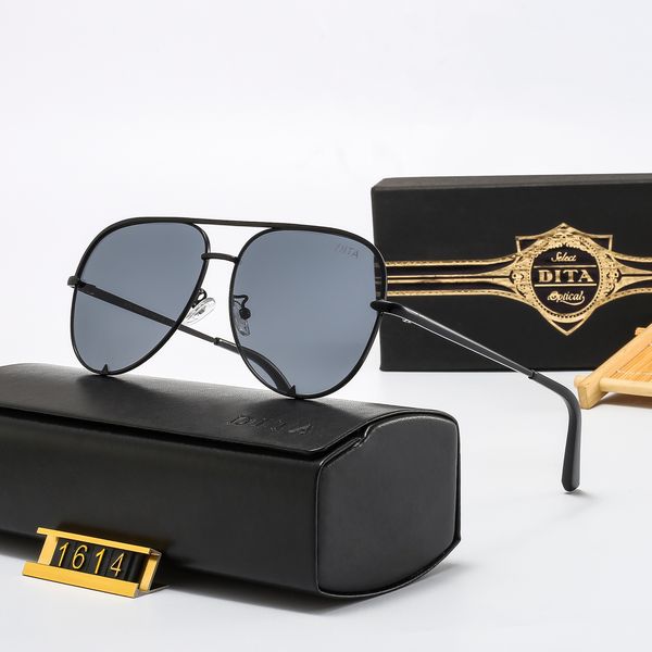 dita epiluxury eplx4 original designer sunglasses for men famous fashionable classic retro luxury brand eyeglass fashion, White;black
dita epiluxury eplx4 original designer sunglasses for men famous fashionable classic retro luxury brand eyeglass fashion, White;black