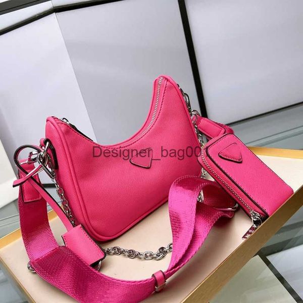 re-edition underarm clutch bag prada pradas nylon leather shoulder bags women crossbody messenger handbag evening totes purse wholesale
re-edition underarm clutch bag prada pradas nylon leather shoulder bags women crossbody messenger handbag evening totes purse wholesale