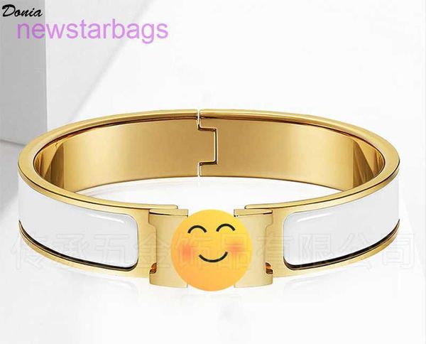 designer herms bracelet online shop donia jewelry luxury bangle european and american fashion classic exaggerated 12mm metal lette, Black
designer herms bracelet online shop donia jewelry luxury bangle european and american fashion classic exaggerated 12mm metal lette, Black