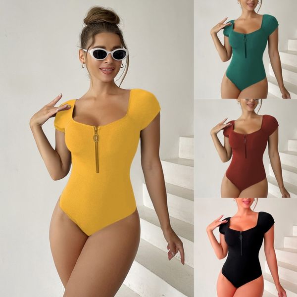 women's textured tie string bikini swimwear triangle smocked bikini cheeky brazilian swimsuits
women's textured tie string bikini swimwear triangle smocked bikini cheeky brazilian swimsuits