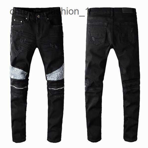 amirs mens womens designers jeans distressed ripped biker slim straight denim for men s print army fashion mans skinny pants 8 r0ly, Blue
amirs mens womens designers jeans distressed ripped biker slim straight denim for men s print army fashion mans skinny pants 8 r0ly, Blue