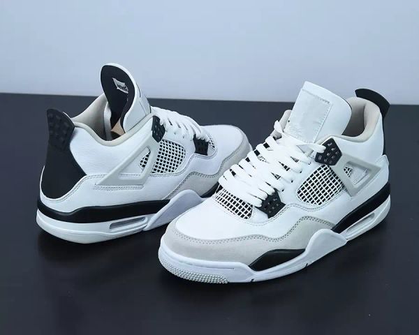 4s basketball shoes midnight navy military black jumpmen 4 men red thunder sail black cat white oreo pure money infrared cool grey women men
4s basketball shoes midnight navy military black jumpmen 4 men red thunder sail black cat white oreo pure money infrared cool grey women men