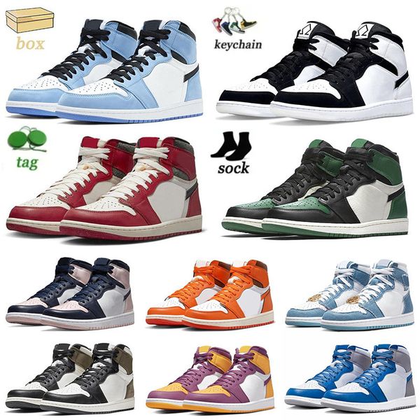 jumpman 1 mochas 1s basketball shoes men women retros starfish designer sneakers lost and found bred patent unc j1 black cats j1s cactus jac
jumpman 1 mochas 1s basketball shoes men women retros starfish designer sneakers lost and found bred patent unc j1 black cats j1s cactus jac