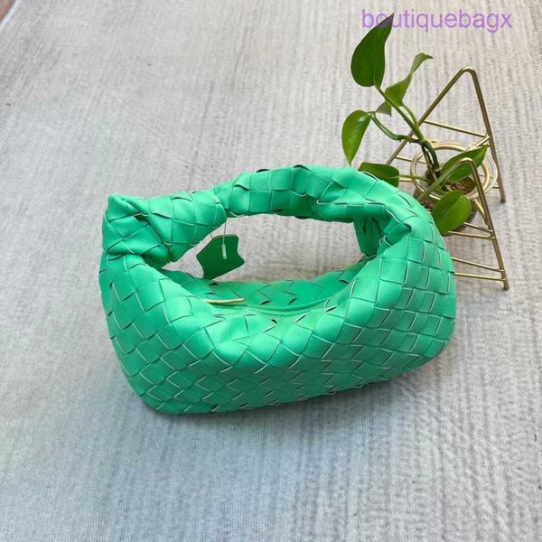 bags shoulder designer bag venetas cow jodiebag cowhide jodies bottegas soft women's woven knot fashion pleated handbag 0sud h6q8 209k
bags shoulder designer bag venetas cow jodiebag cowhide jodies bottegas soft women's woven knot fashion pleated handbag 0sud h6q8 209k