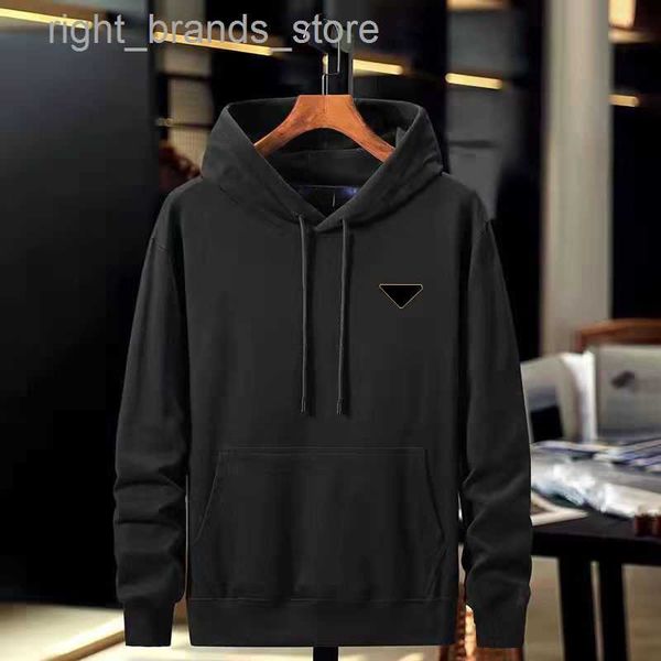 men's hoodies sweatshirts man hoodie designer jersey sweatshirt hooded terry spring windter down jumpers mens hoodies thicj pullover as, Black
men's hoodies sweatshirts man hoodie designer jersey sweatshirt hooded terry spring windter down jumpers mens hoodies thicj pullover as, Black