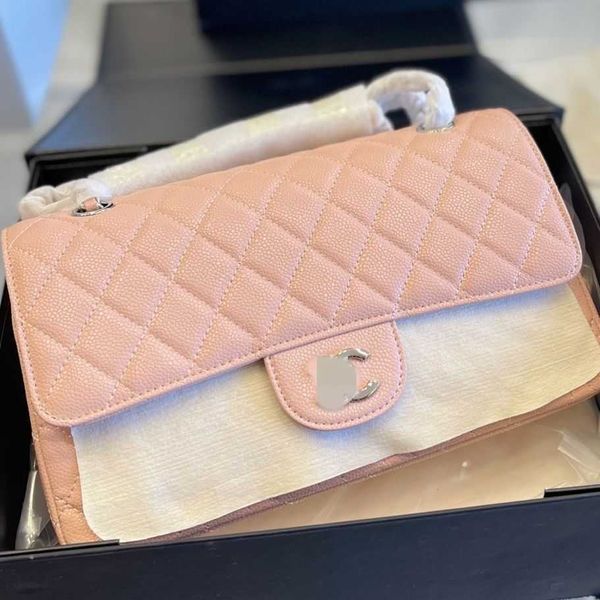 cc designer luxury channelity bags for women black handbag crossbody leather chain slant shoulder clutc flap totes bag purses solid hasp wai
cc designer luxury channelity bags for women black handbag crossbody leather chain slant shoulder clutc flap totes bag purses solid hasp wai