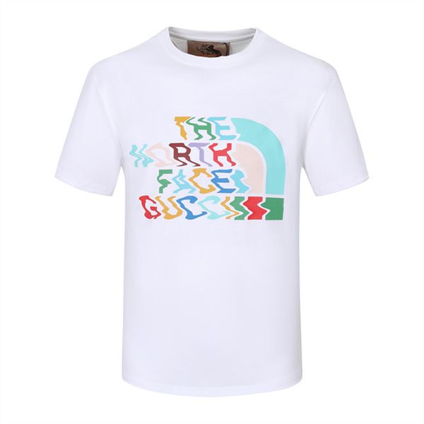 t shirt designer tshirt palm shirts for men boy girl sweat tee shirts printing bear oversize breathable casual angels t-shirts 100% pure cot, White;black
t shirt designer tshirt palm shirts for men boy girl sweat tee shirts printing bear oversize breathable casual angels t-shirts 100% pure cot, White;black