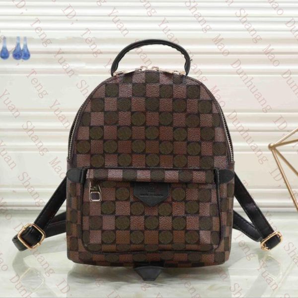 designer bags backpack pu leather palm springs mini size women bag children school backpack springs lady bag travel bag backpacks style m448, Black;red
designer bags backpack pu leather palm springs mini size women bag children school backpack springs lady bag travel bag backpacks style m448, Black;red