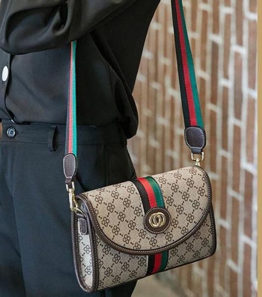 2023 new fashion woman shoulder bags luxury designer crossbody messenger bag purse handbags wallet outdoor
2023 new fashion woman shoulder bags luxury designer crossbody messenger bag purse handbags wallet outdoor