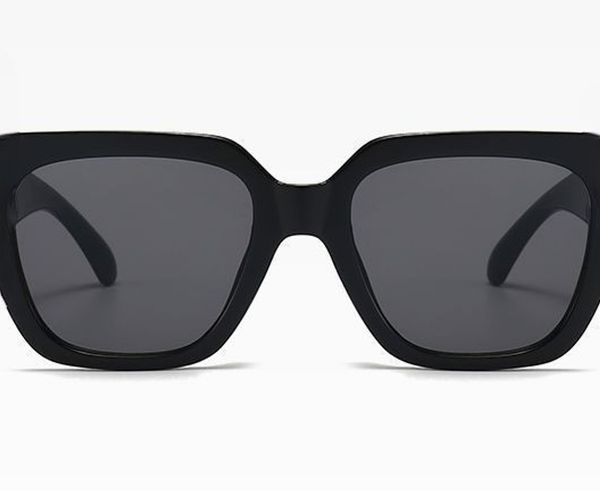 men's ray classic brand vintage women's sunglasses luxury designer glasses ray 2140 with metal frame original box with logo air fo, White;black
men's ray classic brand vintage women's sunglasses luxury designer glasses ray 2140 with metal frame original box with logo air fo, White;black