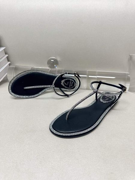 elegant summer brands gladiator woman slippers sandals crystal embellished mules strap twinkles crystals women open toe buckle ankle strap h, Black
elegant summer brands gladiator woman slippers sandals crystal embellished mules strap twinkles crystals women open toe buckle ankle strap h, Black