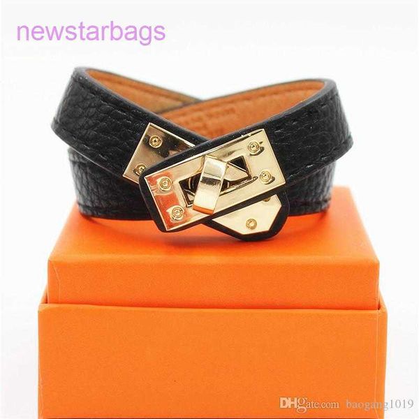 designer herms bracelet online shop 15mm luxury stainless steel cuff bracelets bangles wristband pu leather classic original charm, Golden;silver
designer herms bracelet online shop 15mm luxury stainless steel cuff bracelets bangles wristband pu leather classic original charm, Golden;silver