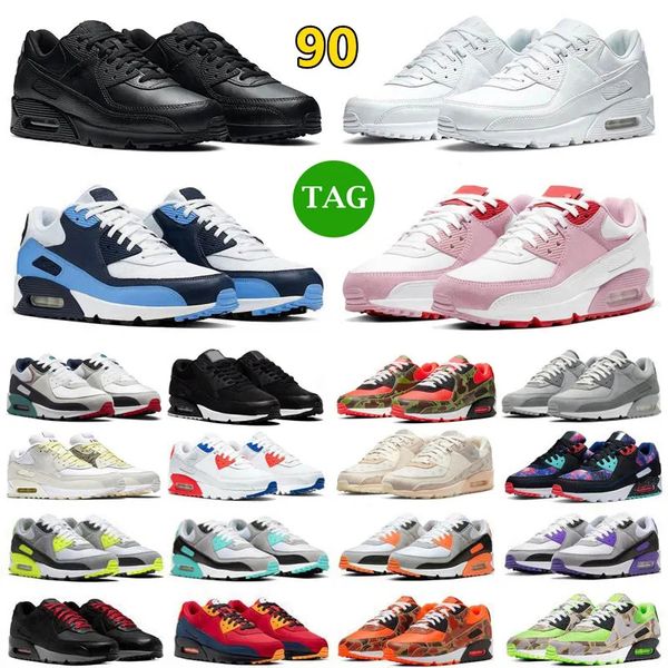 2023 running shoes men women triple black white total orange camo laser blue viotech purple light bone surplus wolf grey unc volt usa mens
2023 running shoes men women triple black white total orange camo laser blue viotech purple light bone surplus wolf grey unc volt usa mens