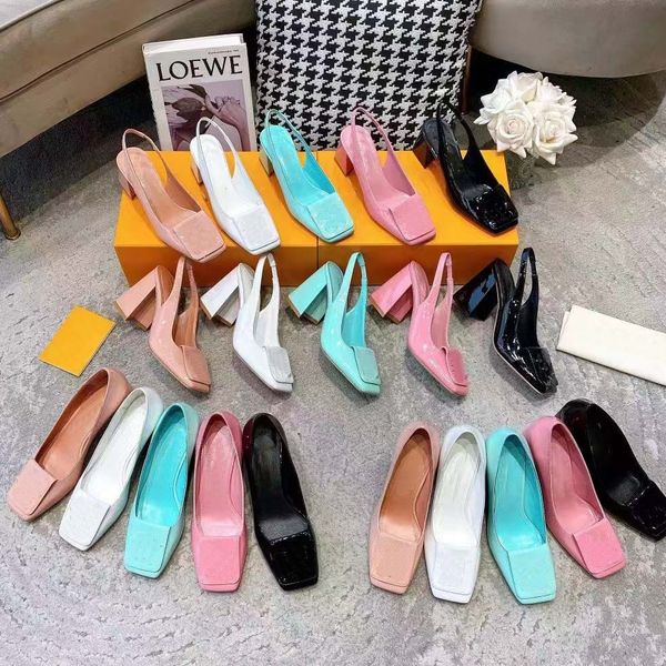 heel fashion women high heels dress shoes sandals selling slippers woman slipper shoes thick sole slides sandal size new 2023 spring, Black
heel fashion women high heels dress shoes sandals selling slippers woman slipper shoes thick sole slides sandal size new 2023 spring, Black