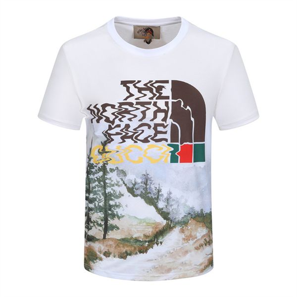 t shirt designer tshirt palm shirts for men boy girl sweat tee shirts printing bear oversize breathable casual angels t-shirts 100% pure cot, White;black
t shirt designer tshirt palm shirts for men boy girl sweat tee shirts printing bear oversize breathable casual angels t-shirts 100% pure cot, White;black