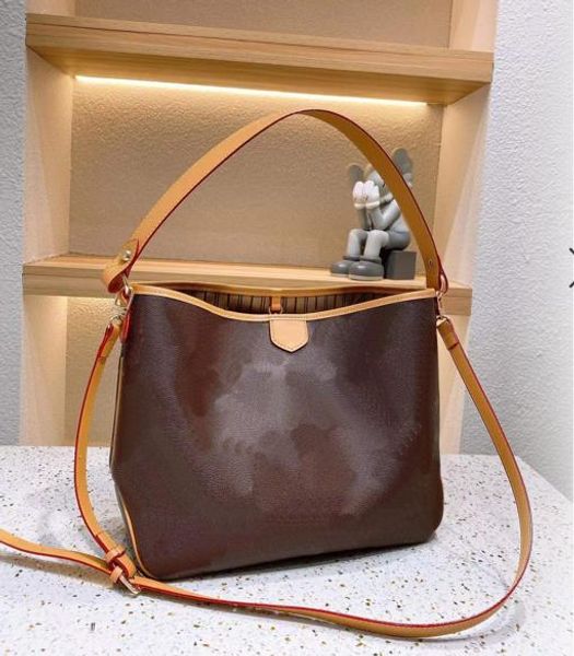 large designer cross body bags women brand messenger lady shoulder crossbody fashion letter flower shopping bag
large designer cross body bags women brand messenger lady shoulder crossbody fashion letter flower shopping bag