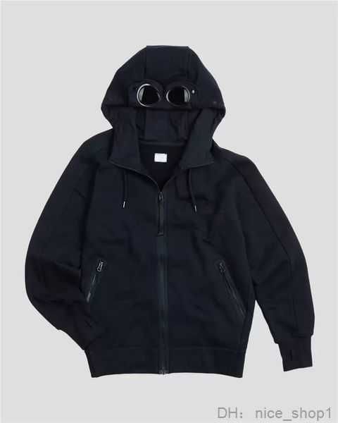 1to1 two googles cp mens hoodie brand hood casual long sleeve jumpers designer company round lens sweatshirt fleece luxury pullover 9 2pkh, Black
1to1 two googles cp mens hoodie brand hood casual long sleeve jumpers designer company round lens sweatshirt fleece luxury pullover 9 2pkh, Black
