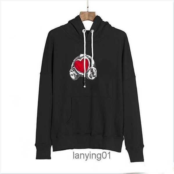 men's hoodies sweatshirts plam mens womens designers angel fashion man long sleeve bear hoodie clothing sweaters hip hop palms clothes3, Black
men's hoodies sweatshirts plam mens womens designers angel fashion man long sleeve bear hoodie clothing sweaters hip hop palms clothes3, Black
