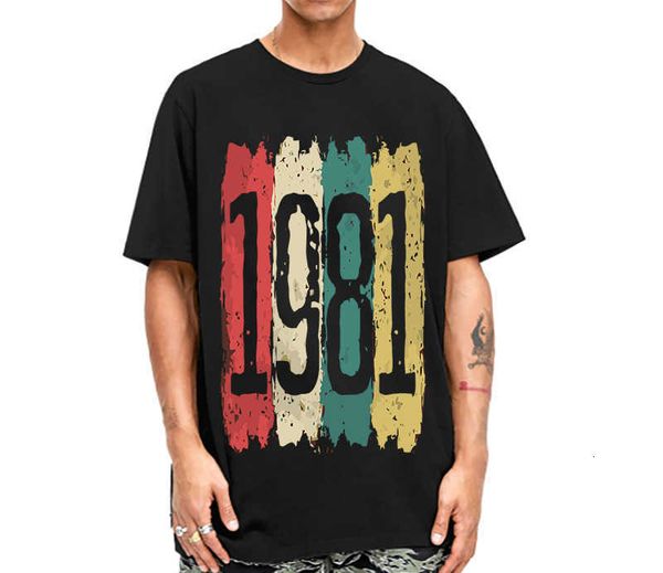 men's large and women's short-sleeved t-shirt size round neck pure cotton casual print, White;black
men's large and women's short-sleeved t-shirt size round neck pure cotton casual print, White;black