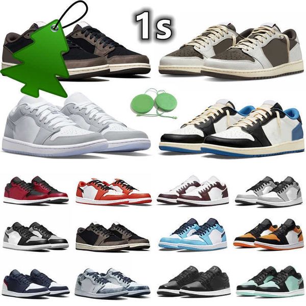 1 og 1s mens basketball shoes sneaker reverse dark mocha fragment wolf grey white camo diamond paint drip black cyber unc shadow toe men
1 og 1s mens basketball shoes sneaker reverse dark mocha fragment wolf grey white camo diamond paint drip black cyber unc shadow toe men