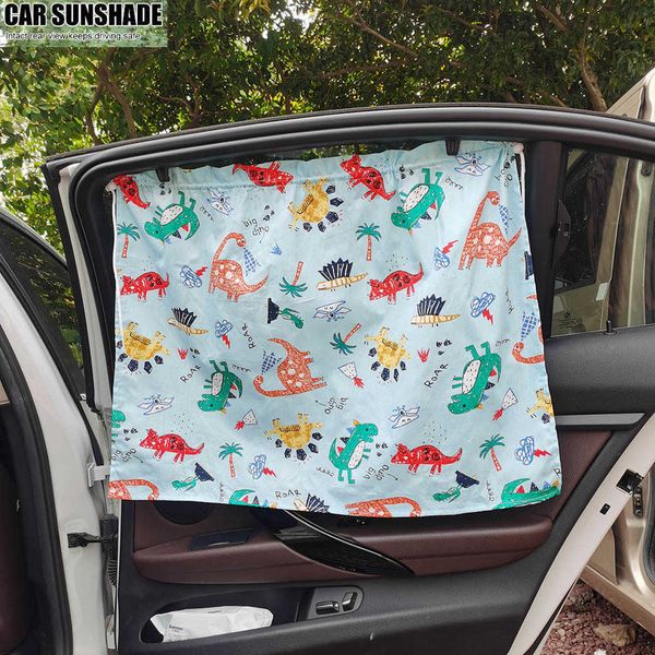 new face sun shined visor window cling sunshade cover block side styling accessories sunshade curtain polyester cotton blended fabric
new face sun shined visor window cling sunshade cover block side styling accessories sunshade curtain polyester cotton blended fabric