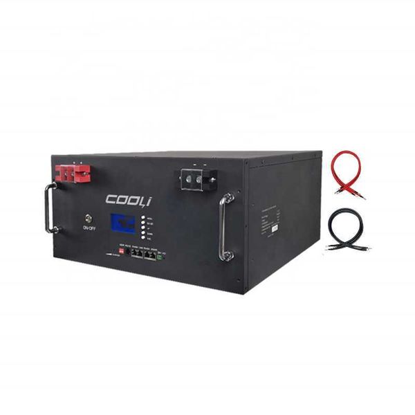 48v 51.2v 96v 300v energy storage battery eu warehouse 5 kwh 100 ah lithium ion battery for solar panel
48v 51.2v 96v 300v energy storage battery eu warehouse 5 kwh 100 ah lithium ion battery for solar panel