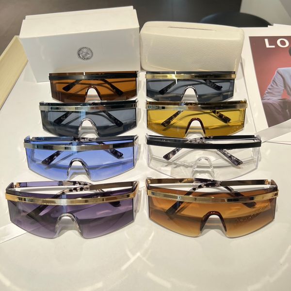 2023 fashion eyewear sport goggles riding glasses tr90 sunglasses polarized for men women outdoor windproof eyewear 100% uv mirrored lens gi, White;black
2023 fashion eyewear sport goggles riding glasses tr90 sunglasses polarized for men women outdoor windproof eyewear 100% uv mirrored lens gi, White;black